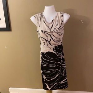 Like new, Ralph Lauren dress